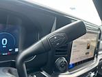 2026 Ford F-250 Crew Cab 4WD Pickup for sale #AD23740 - photo 14