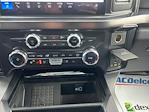 2026 Ford F-250 Crew Cab 4WD Pickup for sale #AD23740 - photo 18
