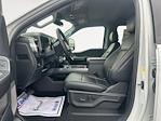 2026 Ford F-250 Crew Cab 4WD Pickup for sale #AD23740 - photo 19