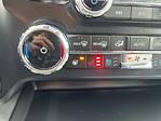 2026 Ford F-250 Crew Cab 4WD Pickup for sale #AD23740 - photo 22
