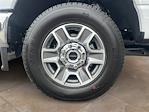2026 Ford F-250 Crew Cab 4WD Pickup for sale #AD23740 - photo 26