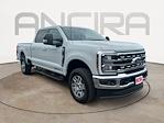 2026 Ford F-250 Crew Cab 4WD Pickup for sale #AD23740 - photo 6