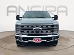 2026 Ford F-250 Crew Cab 4WD Pickup for sale #AD23740 - photo 7