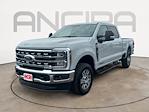 2026 Ford F-250 Crew Cab 4WD Pickup for sale #AD23740 - photo 8