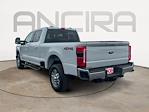 2026 Ford F-250 Crew Cab 4WD Pickup for sale #AD23740 - photo 10