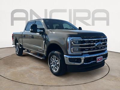 New 2026 Ford F-250 - photo 1