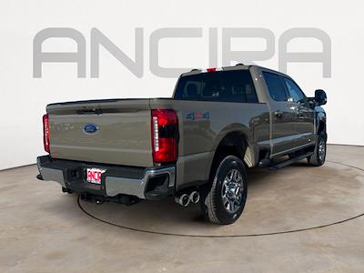 New 2026 Ford F-250 - photo 1