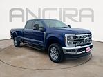 2026 Ford F-350 Crew Cab SRW 4WD Pickup for sale #AD23834 - photo 1