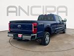 2026 Ford F-350 Crew Cab SRW 4WD Pickup for sale #AD23834 - photo 2