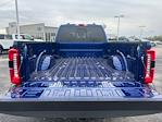 2026 Ford F-350 Crew Cab SRW 4WD Pickup for sale #AD23834 - photo 12