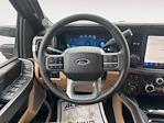 2026 Ford F-350 Crew Cab SRW 4WD Pickup for sale #AD23834 - photo 13