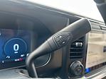 2026 Ford F-350 Crew Cab SRW 4WD Pickup for sale #AD23834 - photo 14