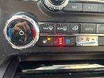 2026 Ford F-350 Crew Cab SRW 4WD Pickup for sale #AD23834 - photo 21