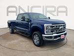 2026 Ford F-350 Crew Cab SRW 4WD Pickup for sale #AD23834 - photo 6