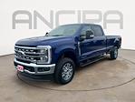 2026 Ford F-350 Crew Cab SRW 4WD Pickup for sale #AD23834 - photo 8