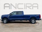 2026 Ford F-350 Crew Cab SRW 4WD Pickup for sale #AD23834 - photo 9