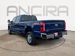 2026 Ford F-350 Crew Cab SRW 4WD Pickup for sale #AD23834 - photo 10