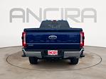 2026 Ford F-350 Crew Cab SRW 4WD Pickup for sale #AD23834 - photo 3