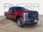 2026 Ford F-350 Crew Cab SRW 4WD Pickup for sale #AD23919 - photo 1