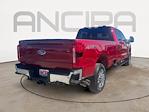 2026 Ford F-350 Crew Cab SRW 4WD Pickup for sale #AD23919 - photo 2