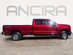 2026 Ford F-350 Crew Cab SRW 4WD Pickup for sale #AD23919 - photo 11
