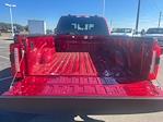 2026 Ford F-350 Crew Cab SRW 4WD Pickup for sale #AD23919 - photo 12