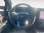 2026 Ford F-350 Crew Cab SRW 4WD Pickup for sale #AD23919 - photo 13