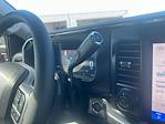 2026 Ford F-350 Crew Cab SRW 4WD Pickup for sale #AD23919 - photo 14