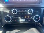 2026 Ford F-350 Crew Cab SRW 4WD Pickup for sale #AD23919 - photo 16
