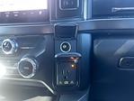 2026 Ford F-350 Crew Cab SRW 4WD Pickup for sale #AD23919 - photo 18