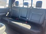 2026 Ford F-350 Crew Cab SRW 4WD Pickup for sale #AD23919 - photo 20