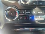 2026 Ford F-350 Crew Cab SRW 4WD Pickup for sale #AD23919 - photo 21