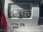 2026 Ford F-350 Crew Cab SRW 4WD Pickup for sale #AD23919 - photo 24