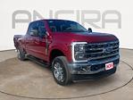 2026 Ford F-350 Crew Cab SRW 4WD Pickup for sale #AD23919 - photo 6