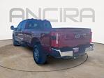 2026 Ford F-350 Crew Cab SRW 4WD Pickup for sale #AD23919 - photo 10