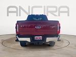 2026 Ford F-350 Crew Cab SRW 4WD Pickup for sale #AD23919 - photo 3