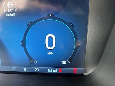 2026 Ford F-150 SuperCrew Cab 4WD Pickup for sale #AD25448 - photo 1