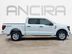 2026 Ford F-150 SuperCrew Cab 4WD Pickup for sale #AD25448 - photo 10