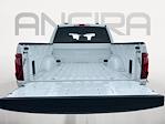 2026 Ford F-150 SuperCrew Cab 4WD Pickup for sale #AD25448 - photo 11
