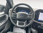2026 Ford F-150 SuperCrew Cab 4WD Pickup for sale #AD25448 - photo 12