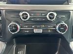 2026 Ford F-150 SuperCrew Cab 4WD Pickup for sale #AD25448 - photo 15