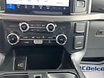 2026 Ford F-150 SuperCrew Cab 4WD Pickup for sale #AD25448 - photo 17