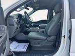 2026 Ford F-150 SuperCrew Cab 4WD Pickup for sale #AD25448 - photo 18