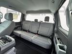 2026 Ford F-150 SuperCrew Cab 4WD Pickup for sale #AD25448 - photo 19
