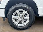 New 2026 Ford F-150 XLT SuperCrew Cab for sale #AD25448 - photo 23