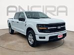 2026 Ford F-150 SuperCrew Cab 4WD Pickup for sale #AD25448 - photo 3