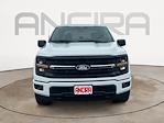 2026 Ford F-150 SuperCrew Cab 4WD Pickup for sale #AD25448 - photo 4