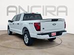 2026 Ford F-150 SuperCrew Cab 4WD Pickup for sale #AD25448 - photo 7