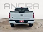 2026 Ford F-150 SuperCrew Cab 4WD Pickup for sale #AD25448 - photo 8
