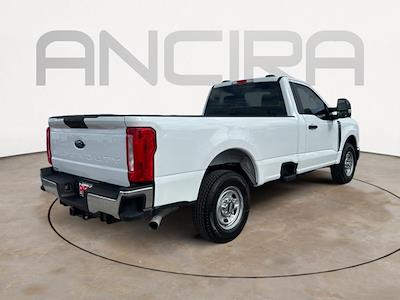 New 2026 Ford F-250 XL Regular Cab for sale #AD25768 - photo 2
